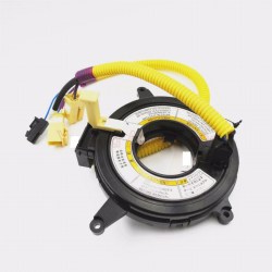 37480-843a0-000-spiral-cable-clock-spring-airbag-for-suzuki-alto-37480843a0000 (2)8